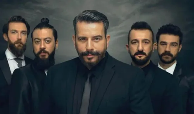 'Gece Yolcuları' Didim'de sahne alacak