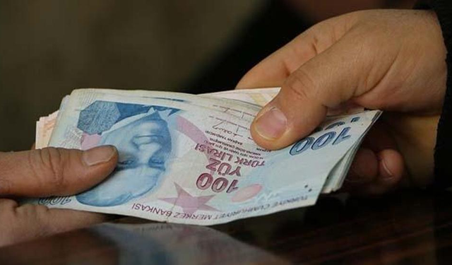 MEB’den 81 ile kritik uyarı: Bu kişilere kesinlikle para göndermeyin