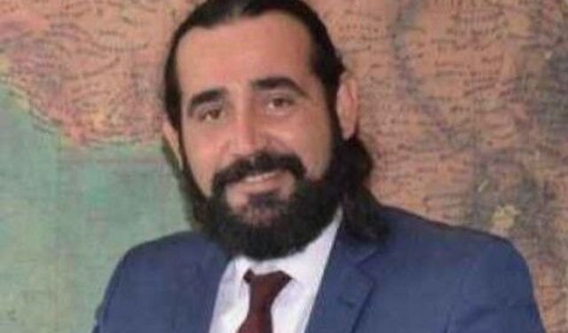 CHP’nin iki ilçede başkanları belli oldu