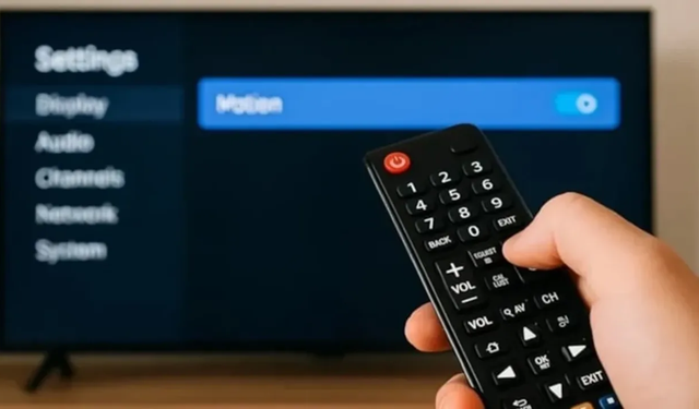 Milyonlarca televizyon izleyicisine şok! Uydu ayarları değişti, nasıl yapılacak?