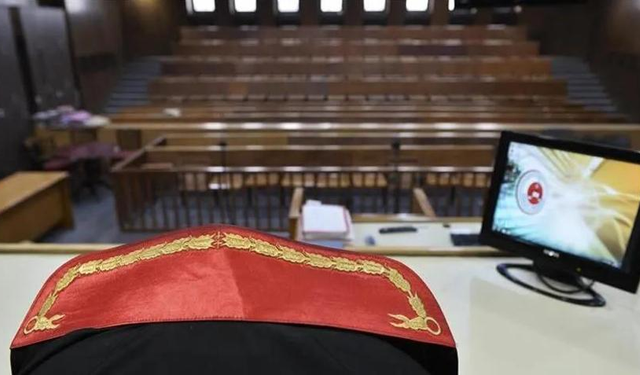 Bu tebligatı sakın görmezden gelmeyin: İtiraz için sadece 7 gün var