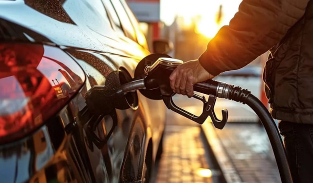 Motorinde tabela değişiyor: 1 Eylül'de zam geliyor