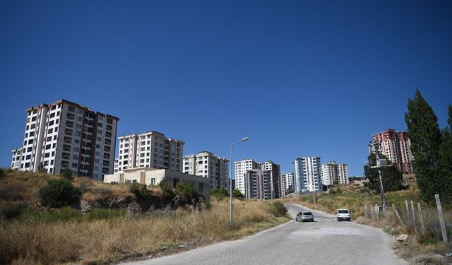 Aydın'da dehşet olay: Anne ve iki çocuğu bıçaklandı