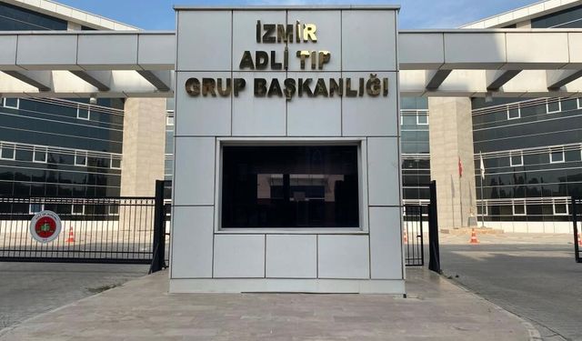 Aile faciası: Baba, 21 yaşındaki oğlunu öldürdü