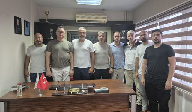 ASKF’den kulüplere tarihi boykot çağrısı: “Liglere katılmayın”