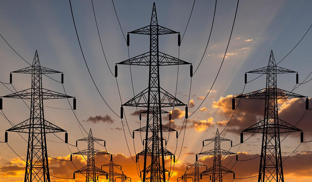 Aydın’da 23 Ağustos’ta elektrik kesintisi: 5 ilçede elektrikler kesilecek