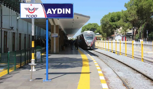 Tren yolcularına kötü haber: Bilet fiyatına gelen zam cepleri yakacak