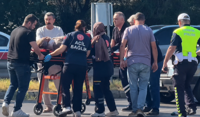 Aydın’daki ölümlü kazada dikkat çeken karar