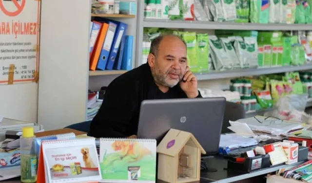 Bozdoğan yasta: Spor camiasını üzen ölüm