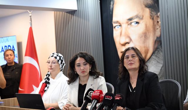 Çerçioğlu’ndan sosyal destek müjdesi: “Üç katına çıkarttık”