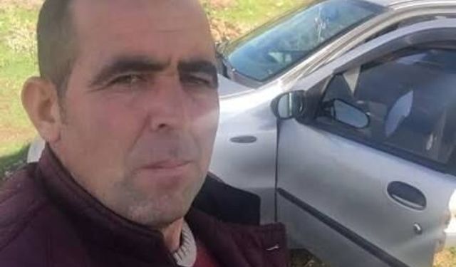 Çine'deki orman yangınından acı haber: Hayata tutunamadı