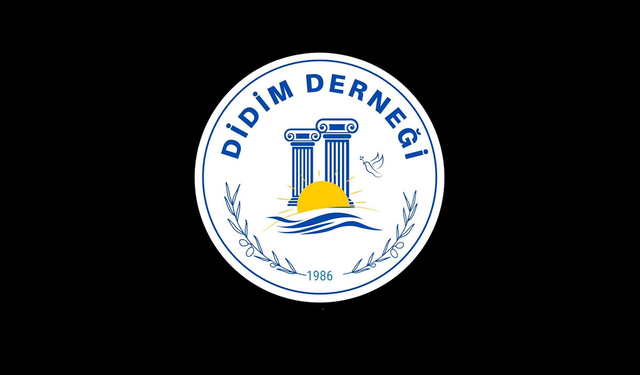 'Kıyılar halkındır, ticari işletme alanına dönüştürülemez'
