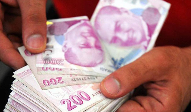 SGK’dan prim desteği: Çalışan başına aylık 3 bin 500 TL