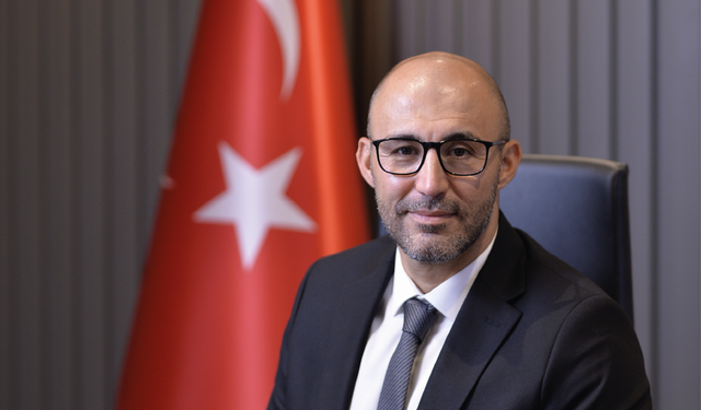 Germencik’te çöp mesaisi: Başkan Zencirci’den pazarcılara çağrı