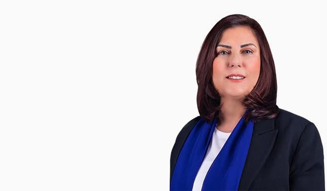 Çerçioğlu, Türkiye’nin zirvesinde: En başaralı büyükşehir belediye başkanı seçildi