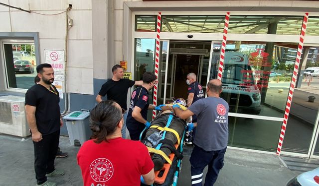 Karacasu’daki kazadan bir acı haber daha: Ölü sayısı 3 oldu