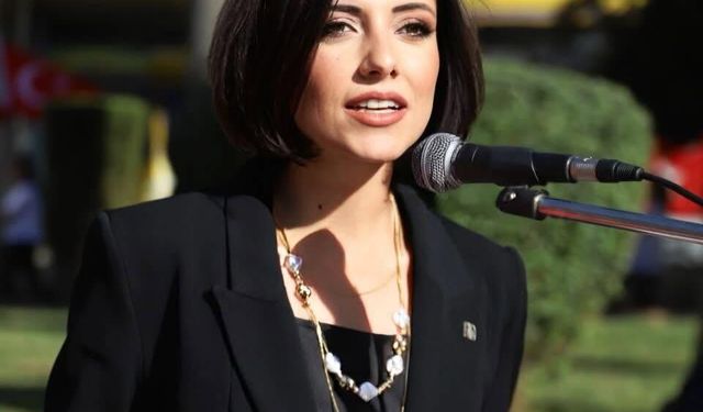 Nazilli'de demirbaş kriz büyüdü: Ökmen : "Çok trajik açıklamalar"