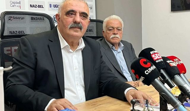 Nazilli esnafına müjde: Kredi limitleri yükseltildi