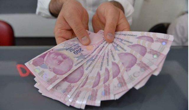 Emeklilerin gözden kaçırdığı 5 SGK hakkı: Başvuru yapan yararlanabiliyor