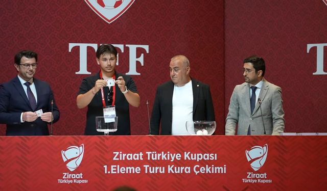 Söke 1970’e kupada zorlu rakip
