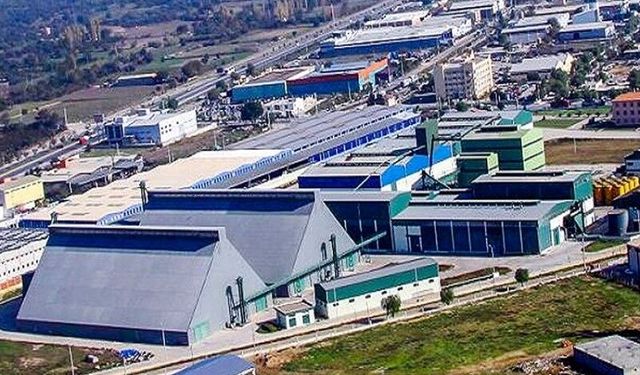 Tuncer’den AYSO için vizyon proje
