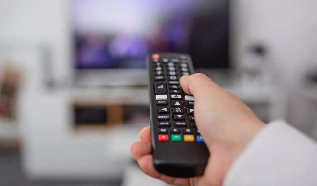 Televizyon izleyenler dikkat: 15 Ağustos’ta başlıyor