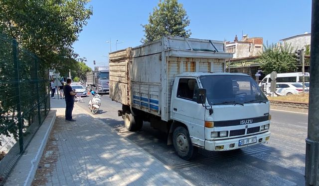 Nazilli’yi kahreden haber: 16 yaşındaki Mustafa yaşam mücadelesini kaybetti