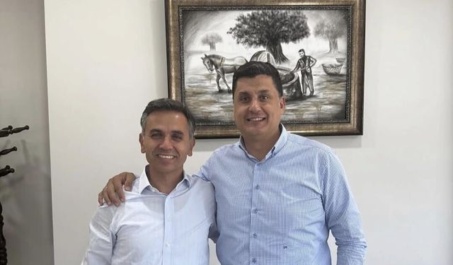 Maraş ve Gözlüklü’den net yanıt: Gülerek düşman çatlattılar