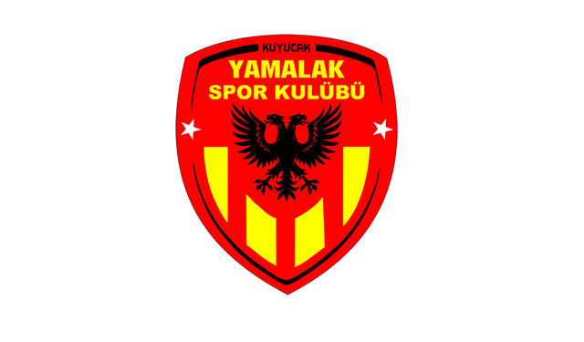Yamalakspor yeni sezona iddialı giriyor