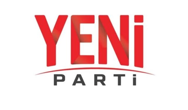 Yeni Parti Koçarlı’da Hasan Akın başkanlığında kuruldu