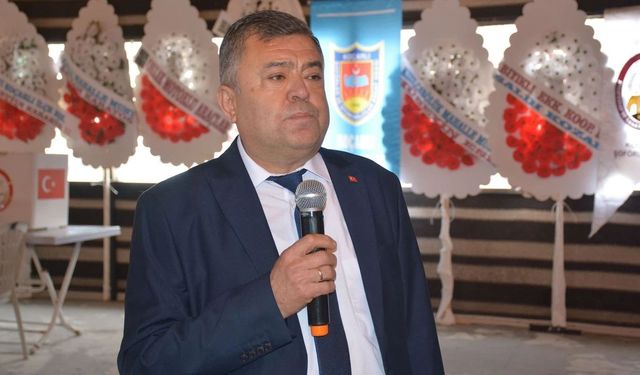Şoför esnafının ‘akaryakıt fiyatı’ isyanı