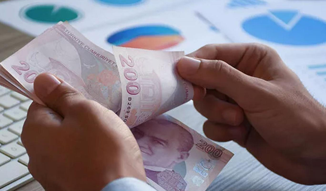 Emeklileri ilgilendiren haber: 2027 Ocak zammı için ilk oran ortaya çıktı