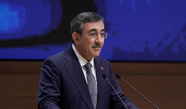 Milyonları ilgilendiriyor! Yeni OVP için tarih belli oldu