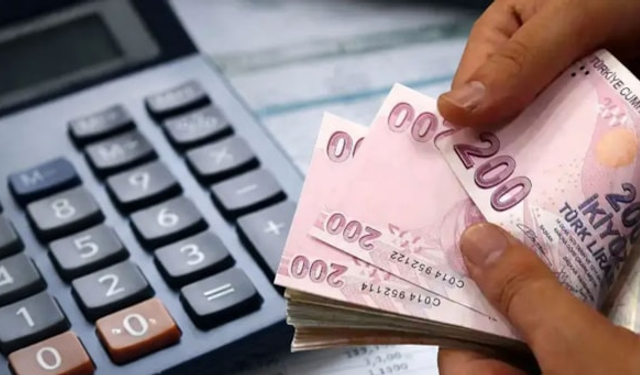 Vergide yeni dönem: Her ay zorunlu olacak