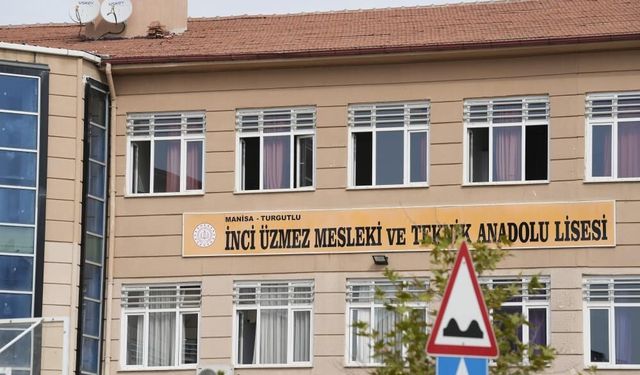Okul saldırısının detayları ortaya çıktı
