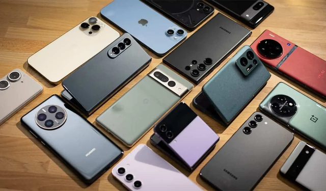 Telefon fiyatlarını uçuracak gelişme! Bir dönem sona eriyor