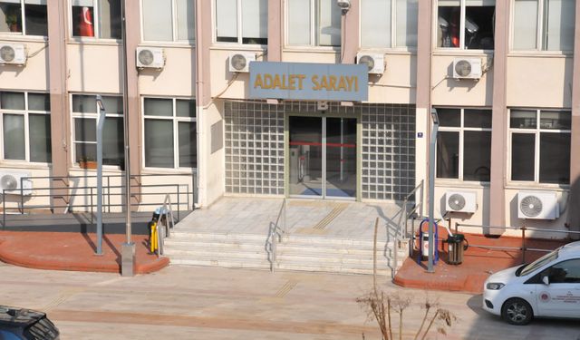 Aydın'da araç satışı kavgası kanlı bitti