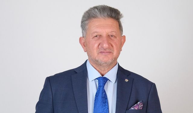 Arslan hazır, Mavi liste çok güçlü geliyor