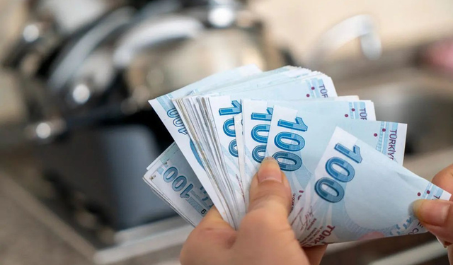 Maaşları beyaz yakayı solladı: Ayda 120 bin TL’ye kadar kazandırıyor