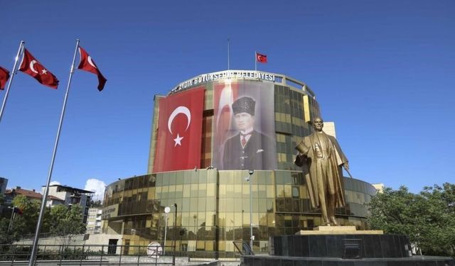 Aydın Büyükşehir, Ege’de birinci sırada