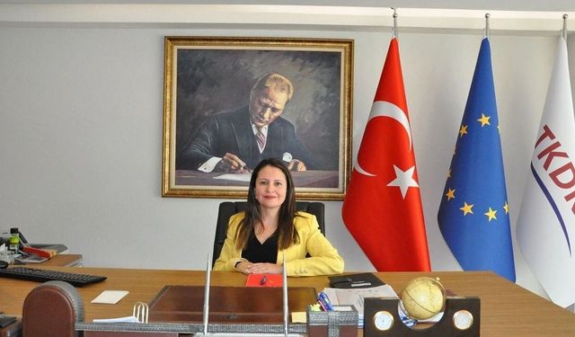 Aydın inciri için kritik çağrı