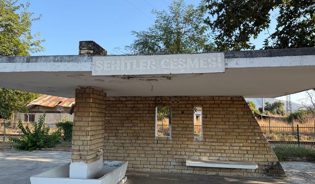 Aydın’ın işgal yıllarından: Erbeyli baskını