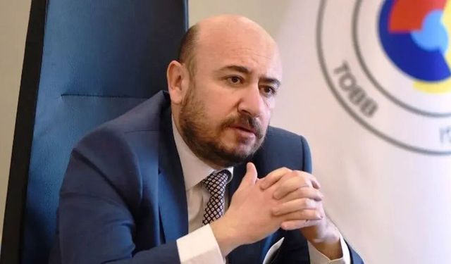 AYTO’da Hakan Ülken’e rakip yok, icraat tartışması var!