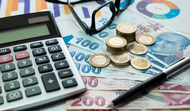 Milyonlar bunu bekliyordu! OVP sonrası emekli ve memurun zam oranı belli oldu