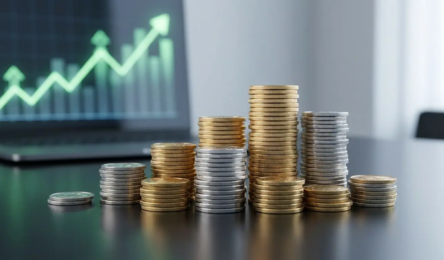 Fon temerrüde düşerse ne olur? Yatırımcının parası ne olacak?