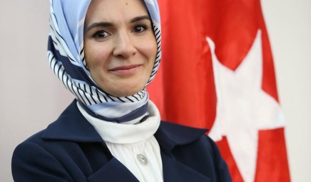 Bakan Göktaş Aydın’a geliyor