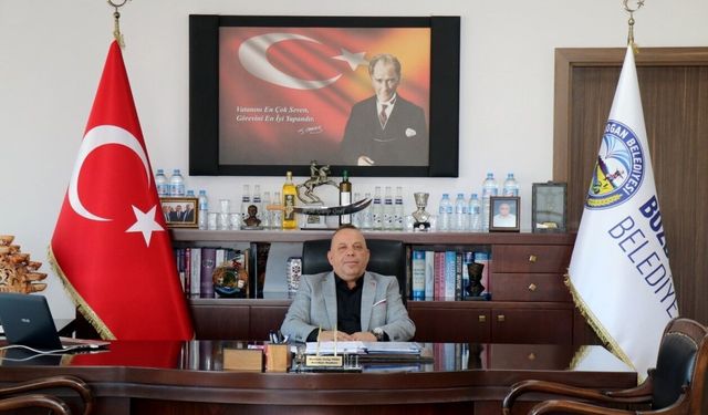 Başkan Özel’den yeni eğitim yılı mesajı