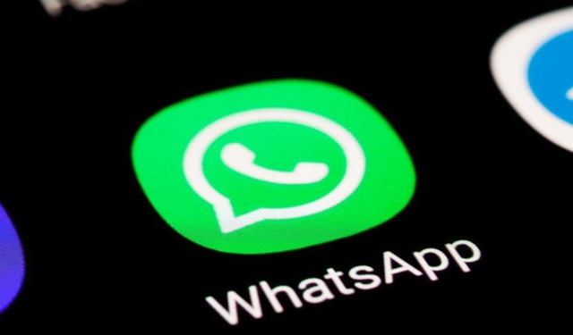 WhatsApp kullananlar dikkat! Dolandırılmayın!