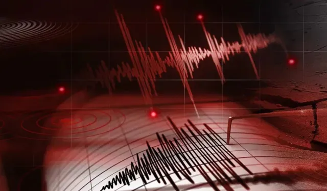Son depremlerin ardından uzmanlardan dikkat çeken açıklama: Bu fay 7 büyüklüğüne varabilir