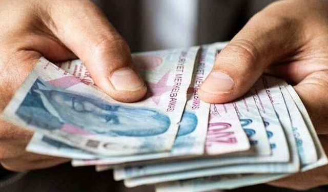 SGK borcu olanlar dikkat: Son çeyrek için kritik karar